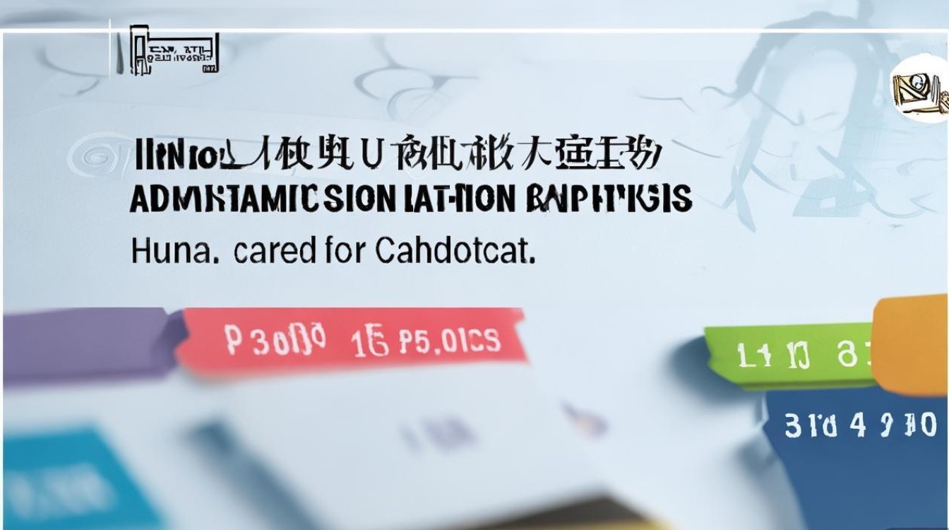 宁波大学湖南录取位次是多少，湖南考生多少分能上