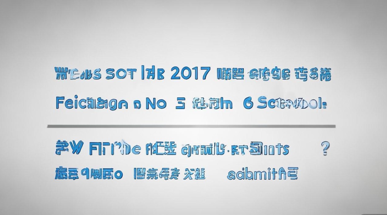 肥城六中2017中考分数线是多少，多少分能考上？