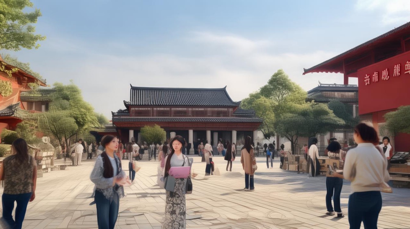 山东艺术职业学院怎么样？是公办还是民办？