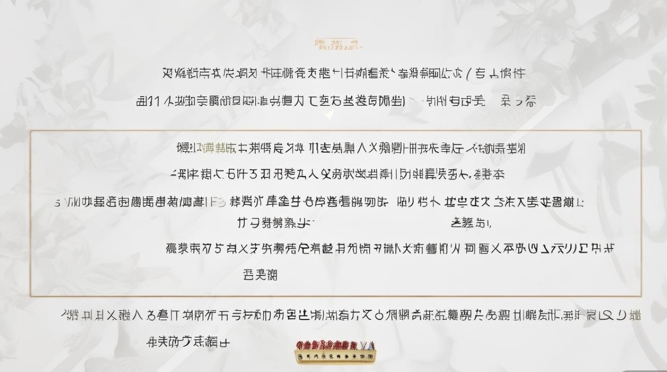 川大2017文科录取分数线是多少，多少分能上川大文科