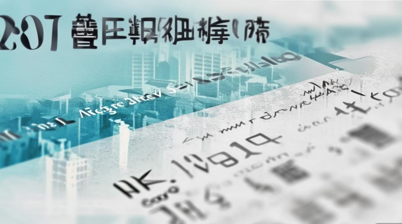 襄阳市2017年中考分数线是多少？襄阳中考最低录取分是多少？