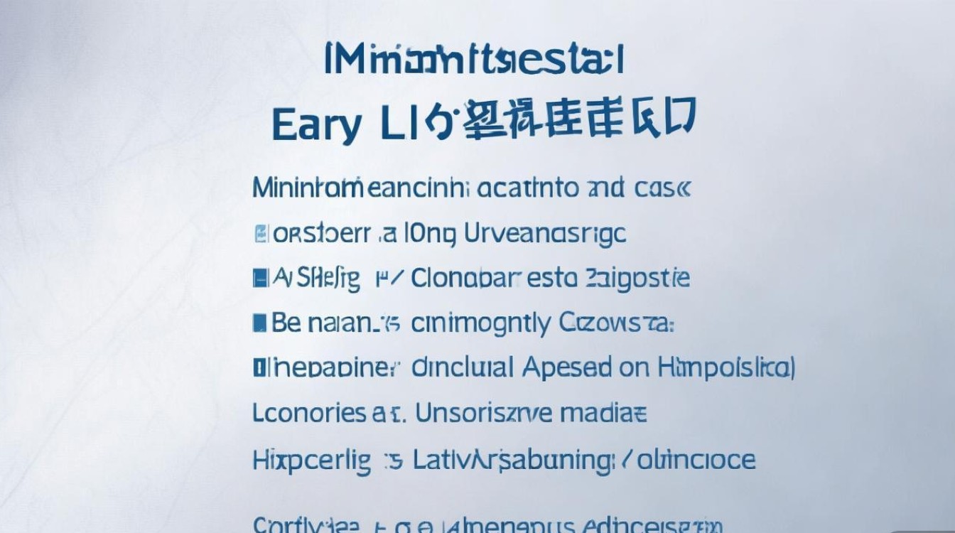 提前批次录取内蒙的大学有哪些，内蒙古提前批多少分能上？