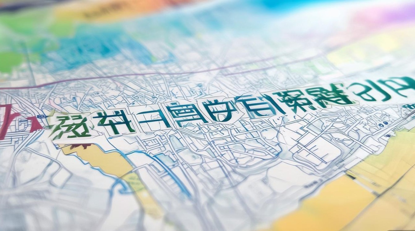 武汉市二十三高分数线是多少，2026年多少分能上？