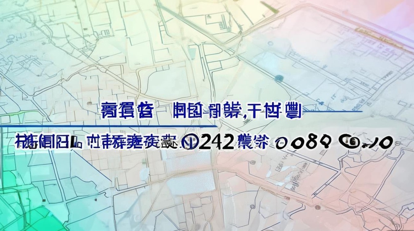 武汉市二十三高分数线是多少，2026年多少分能上？