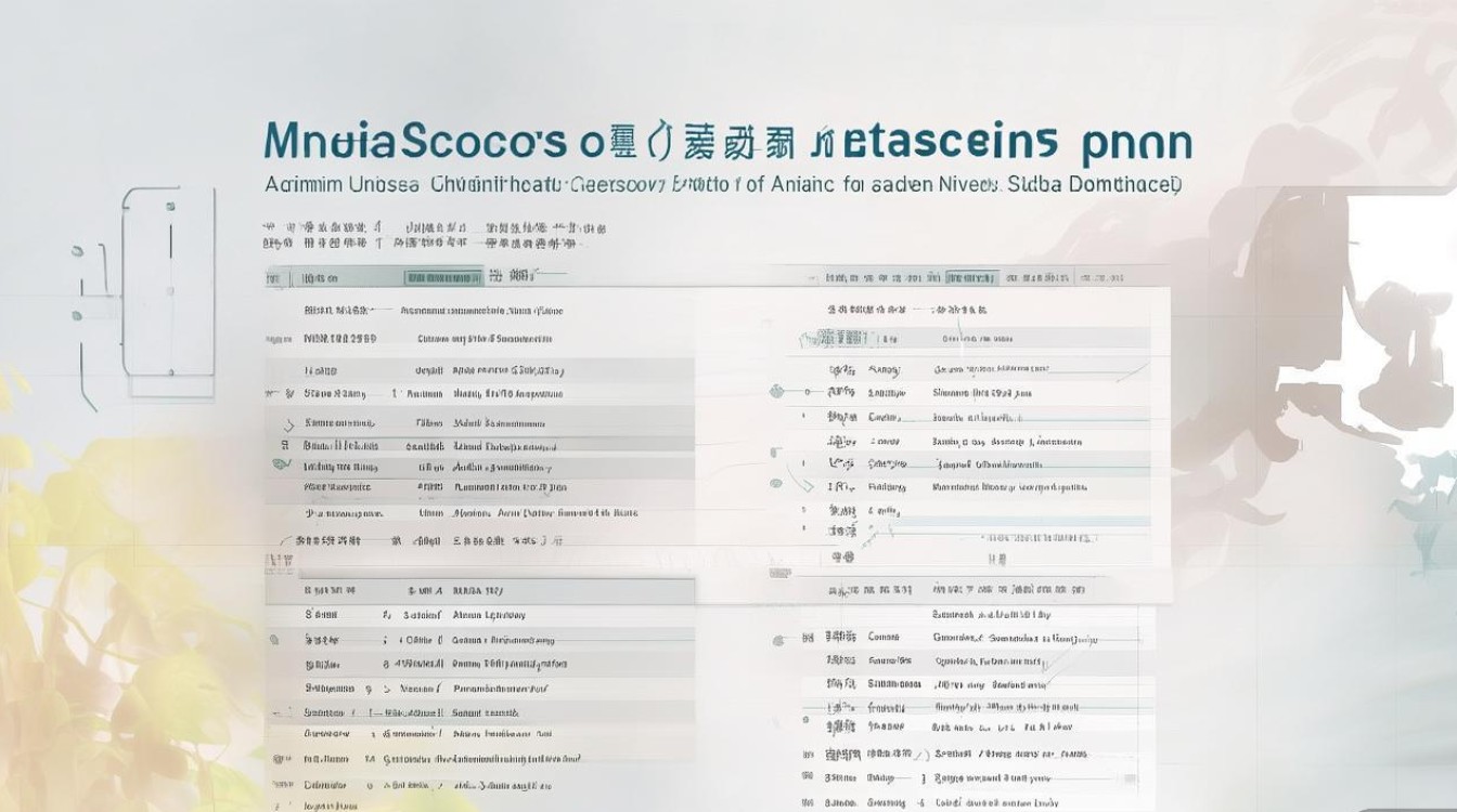 宁夏大学山东录取分是多少？最低多少分能考上？