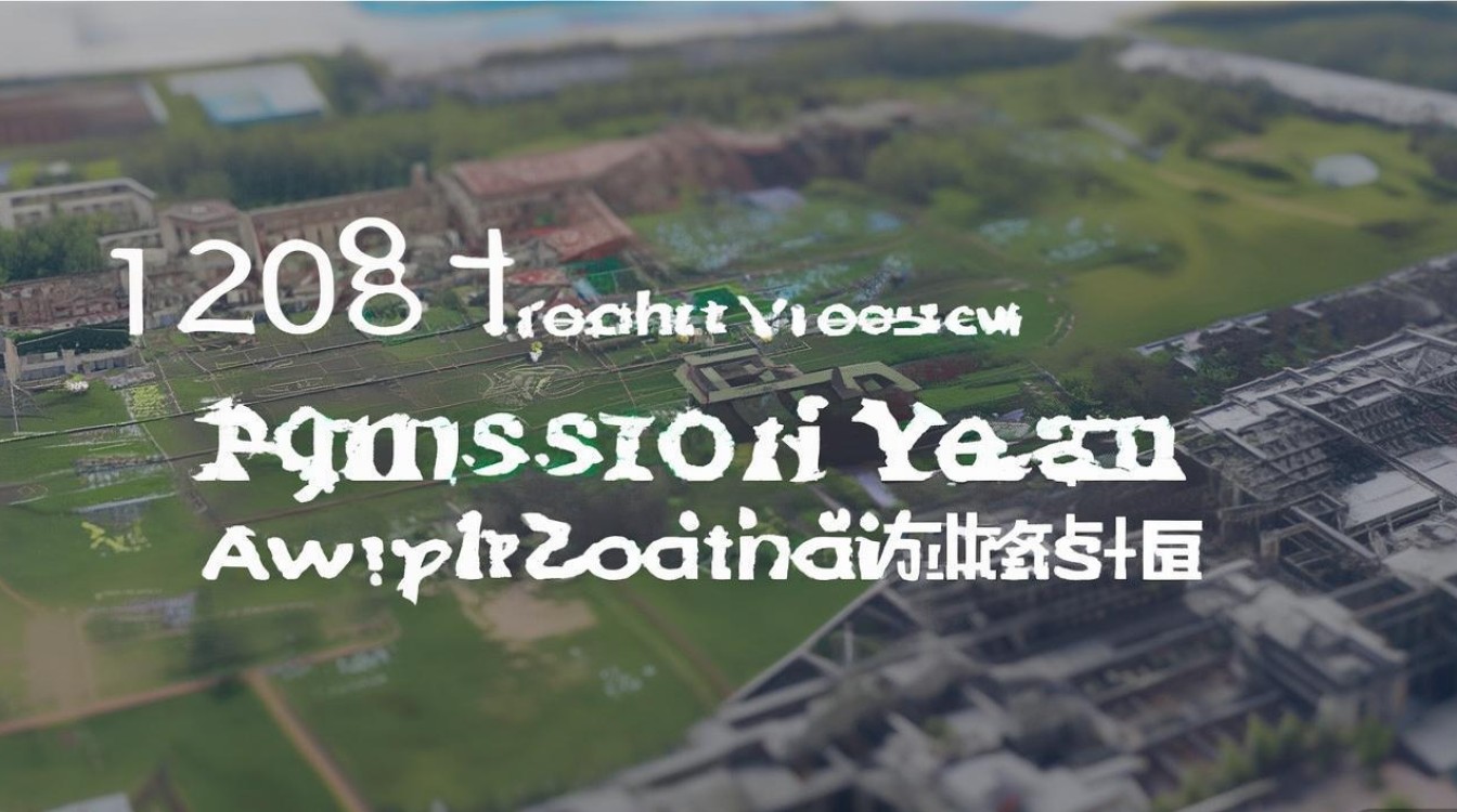 208年苏州大学录取分数线是多少，多少分能被录取？
