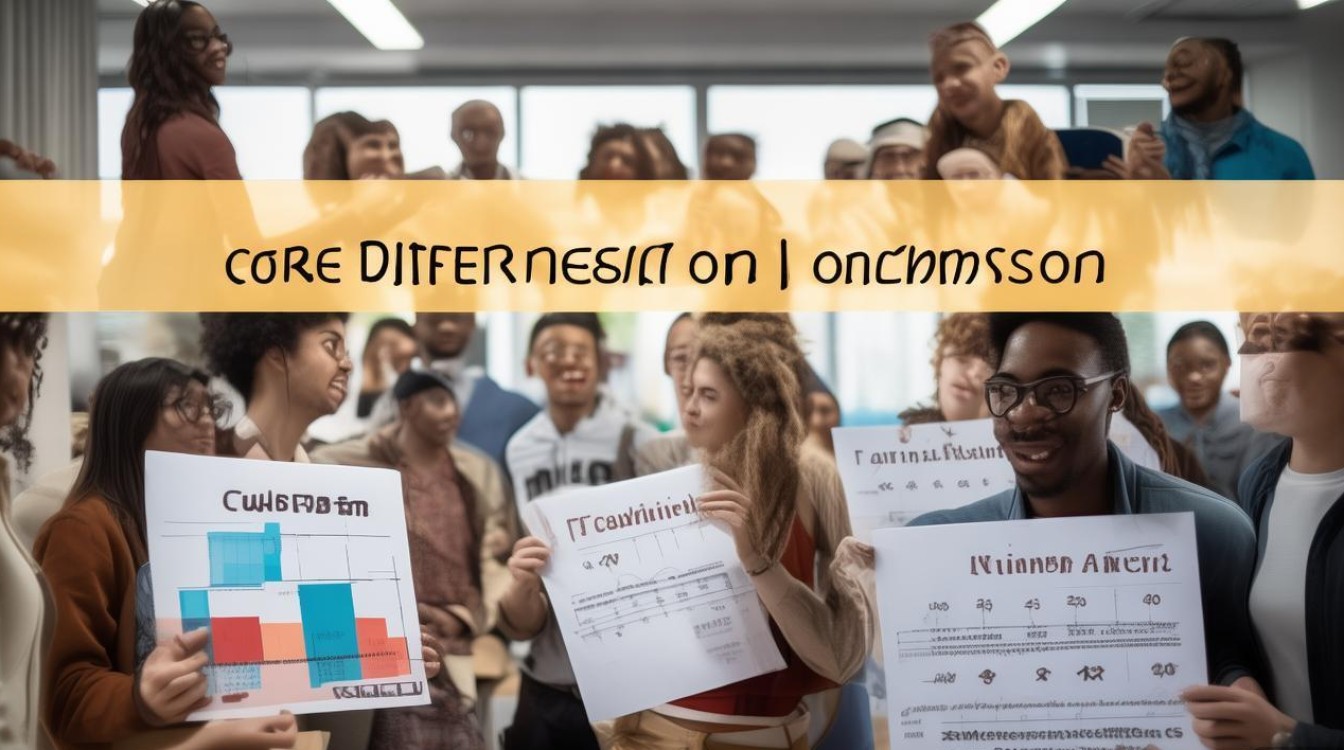 哪些大学录取是分数差，低分怎么上好大学？