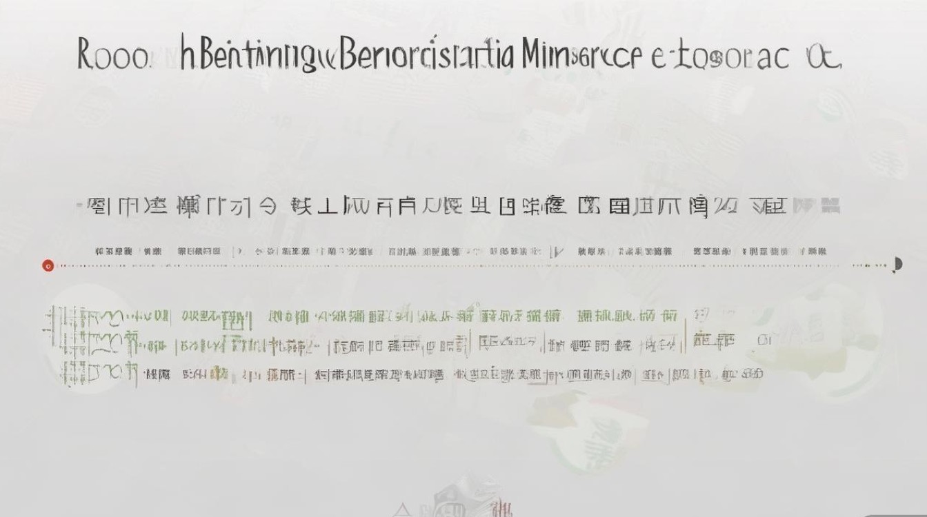 北京建设大学录取分数线是多少，多少分能考上？