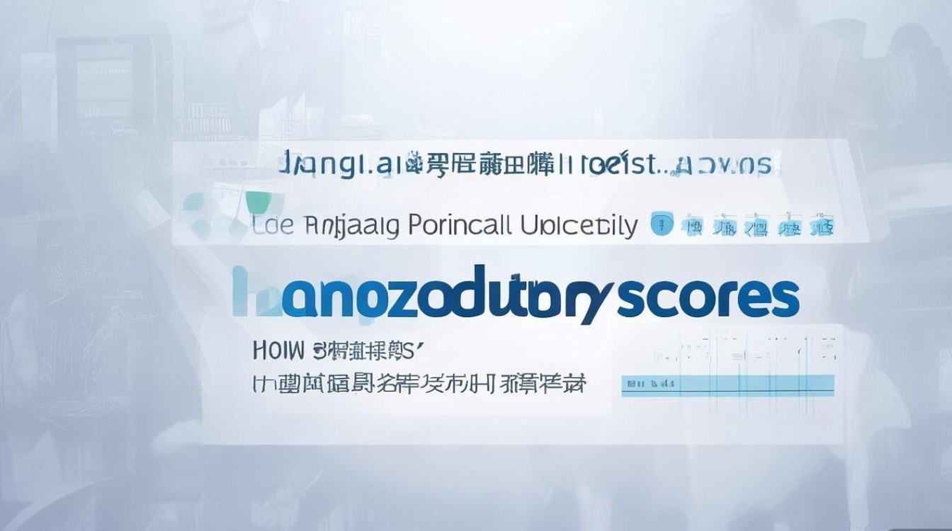 杭州师范大学浙江录取分数线是多少,浙江考生多少分能上杭师大? 杭州师范大学浙江录取分数线是多少,浙江考生多少分能上杭师大?