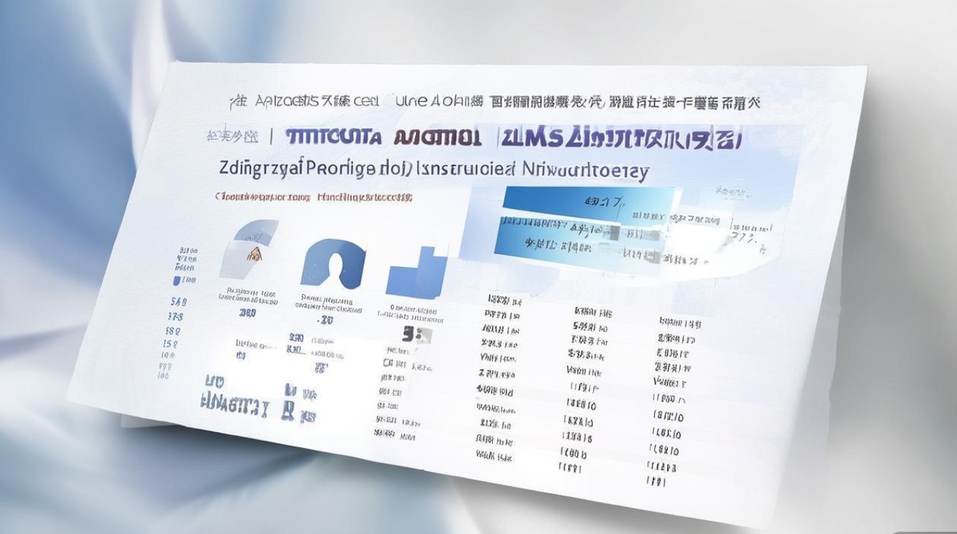 杭州师范大学浙江录取分数线是多少,浙江考生多少分能上杭师大? 杭州师范大学浙江录取分数线是多少,浙江考生多少分能上杭师大?