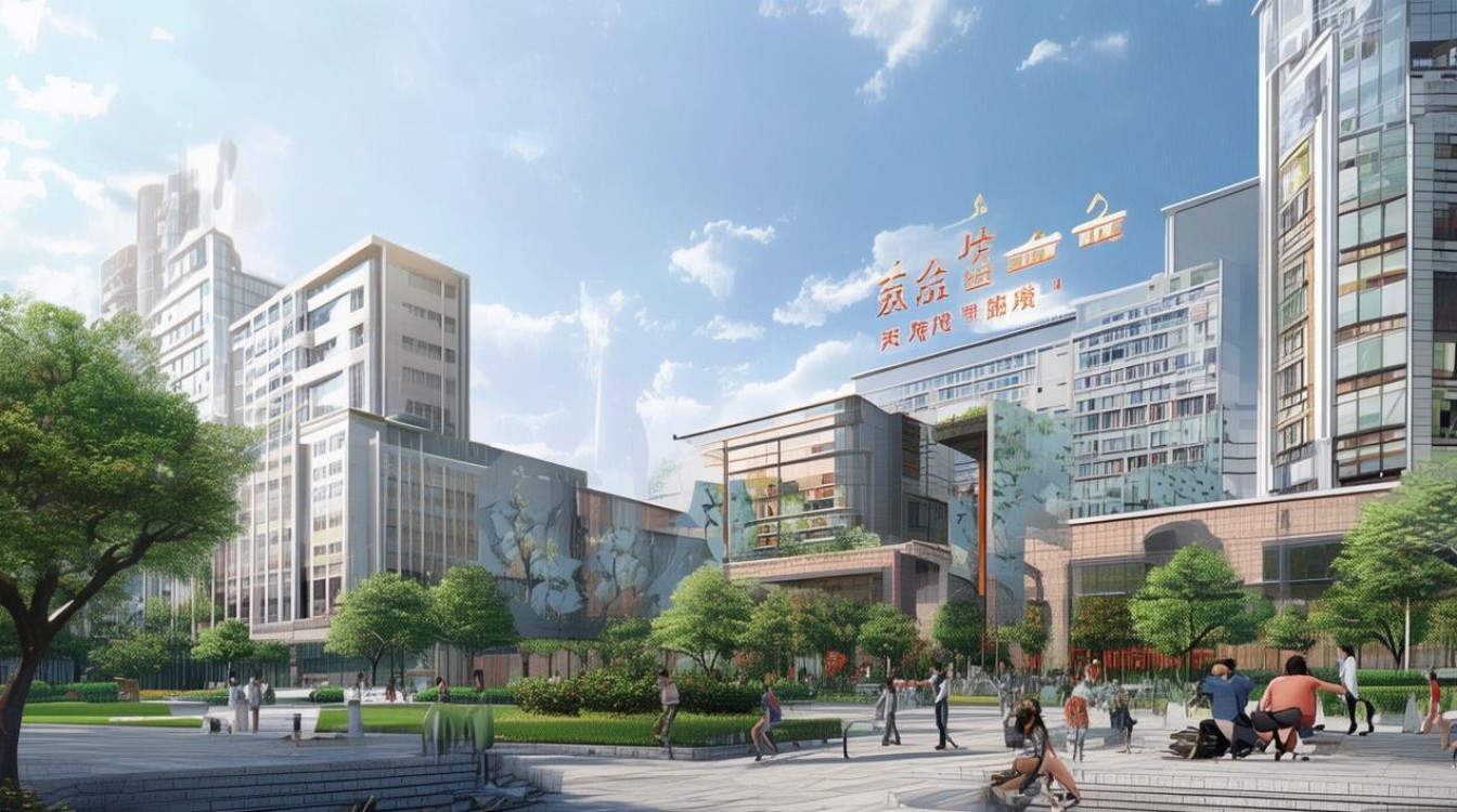 青岛的大学及录取分是多少?多少分能上青岛的大学? 青岛的大学及录取分是多少?多少分能上青岛的大学?