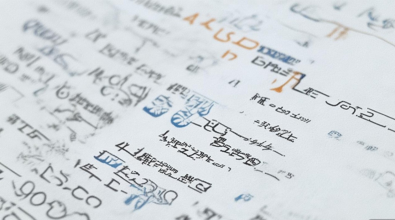 青岛海洋大学录取选科要求是什么?必选物理的专业有哪些? 青岛海洋大学录取选科要求是什么?必选物理的专业有哪些?