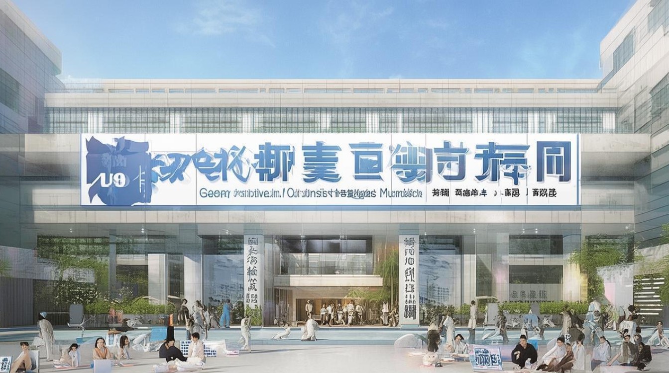 合肥护理学专科学校排名怎么样?安徽护理大专哪个好? 合肥护理学专科学校排名怎么样?安徽护理大专哪个好?