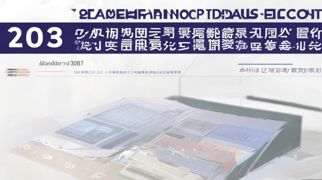 去年山东大学录取分数线多少,山东大学录取难不难? 去年山东大学录取分数线多少,山东大学录取难不难?