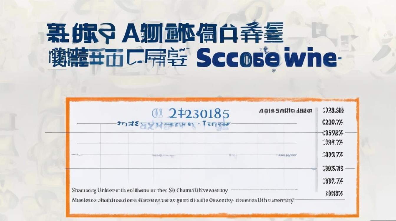 去年山东大学录取分数线多少,山东大学录取难不难? 去年山东大学录取分数线多少,山东大学录取难不难?