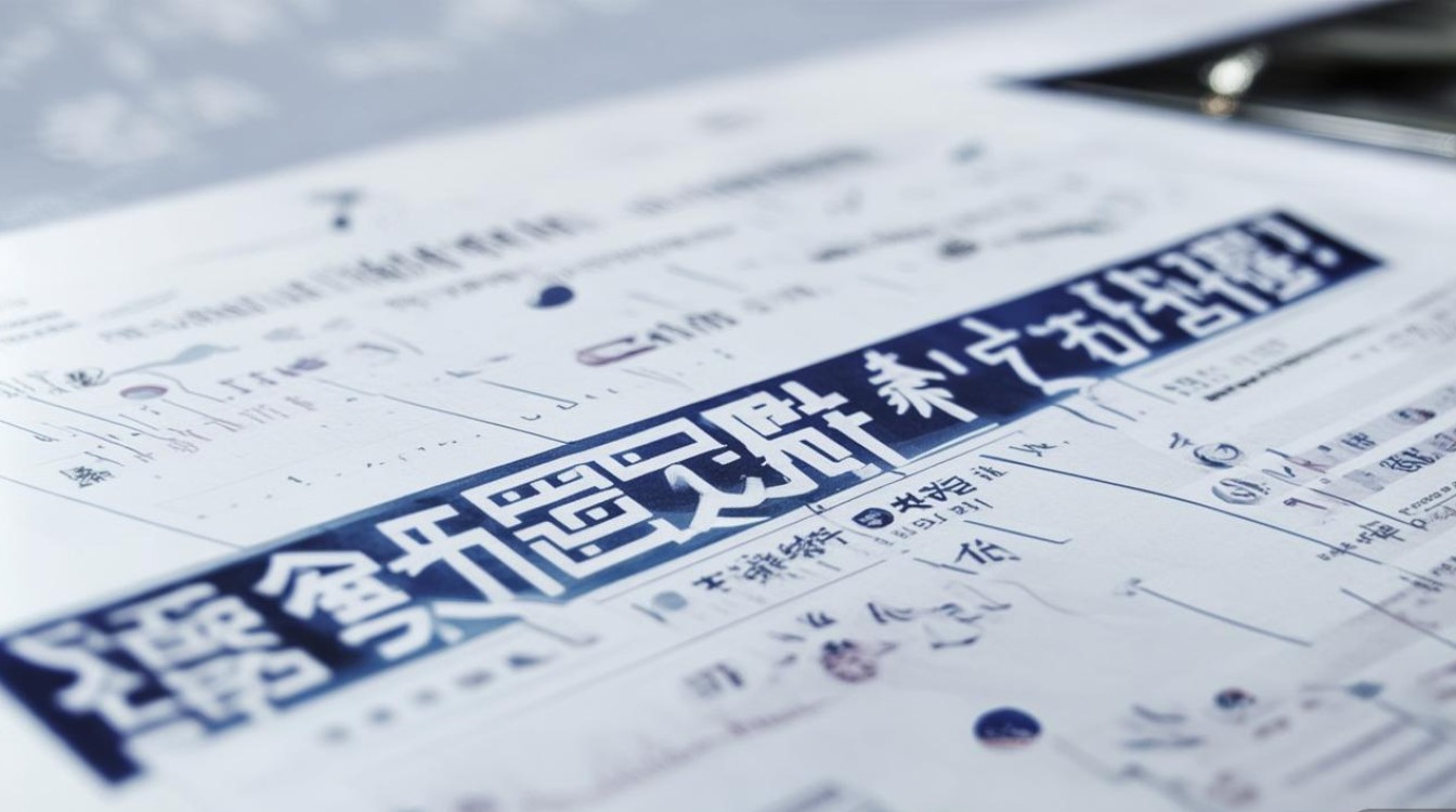 中南大学重庆录取分数线是多少,2026年高考多少分能考上? 中南大学重庆录取分数线是多少,2026年高考多少分能考上?