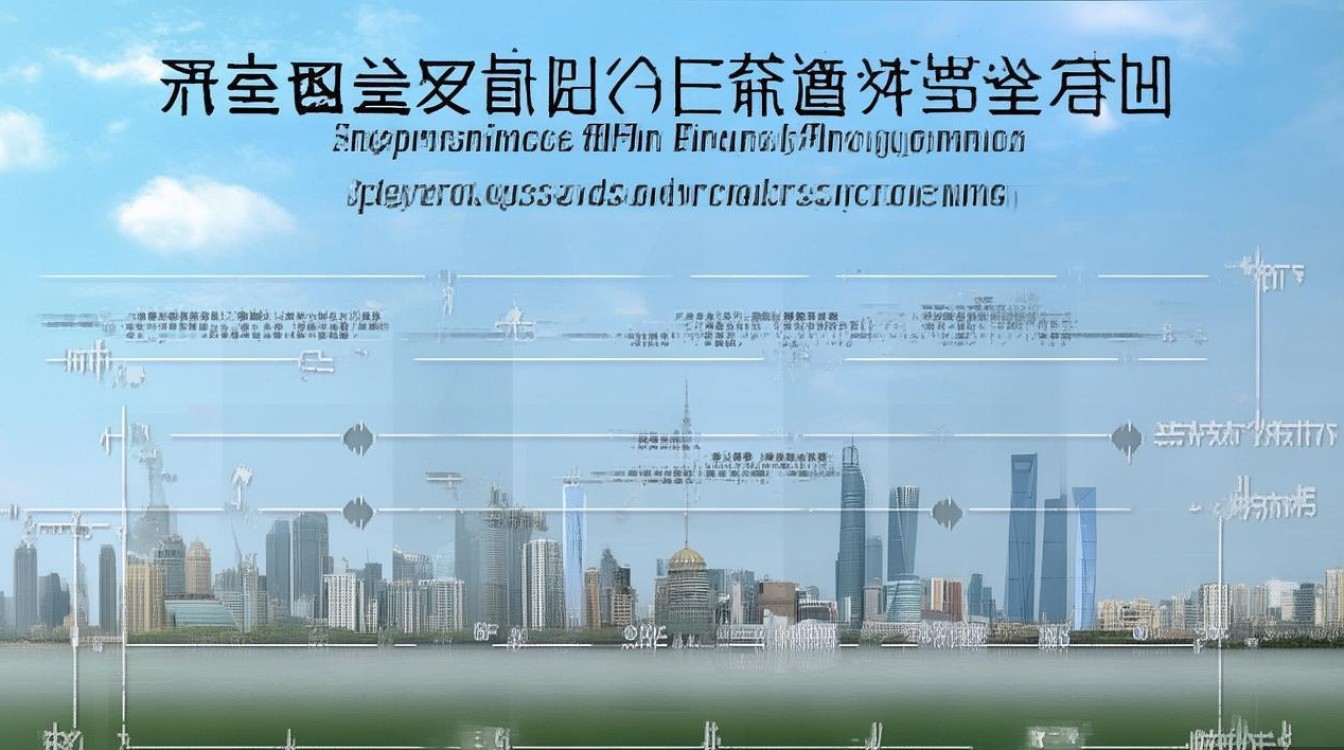 上海财经大学录取公式是什么,高考录取分数线怎么算? 上海财经大学录取公式是什么,高考录取分数线怎么算?