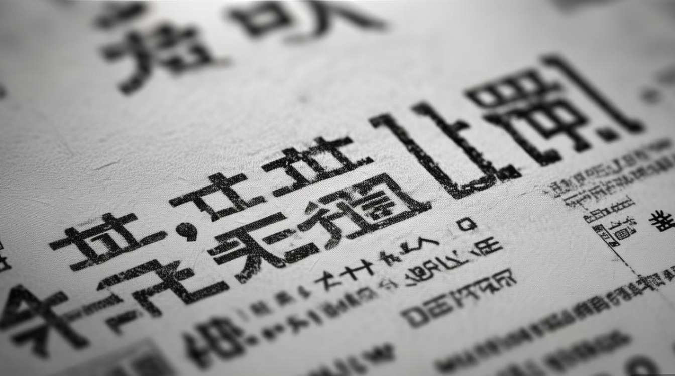 鹤岗职工大学录取分数线是多少,多少分能考上? 鹤岗职工大学录取分数线是多少,多少分能考上?