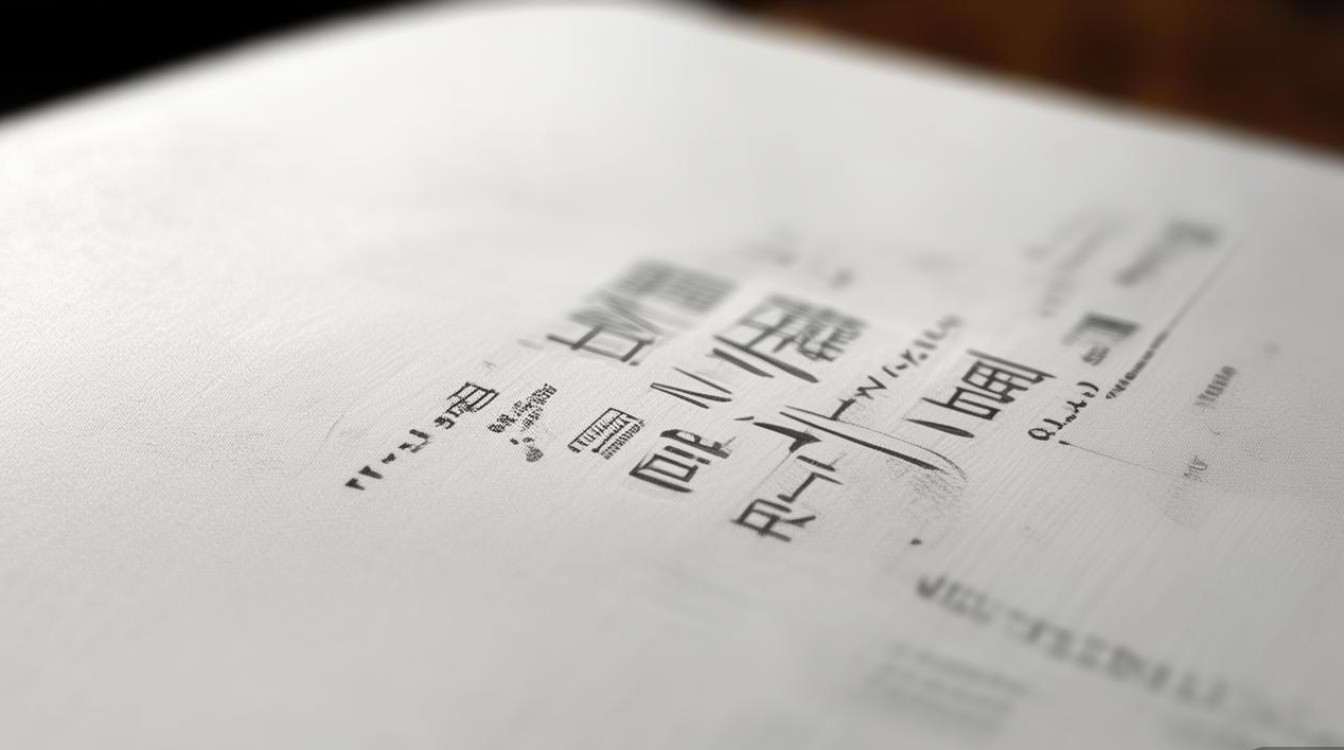 鹤岗职工大学录取分数线是多少,多少分能考上? 鹤岗职工大学录取分数线是多少,多少分能考上?