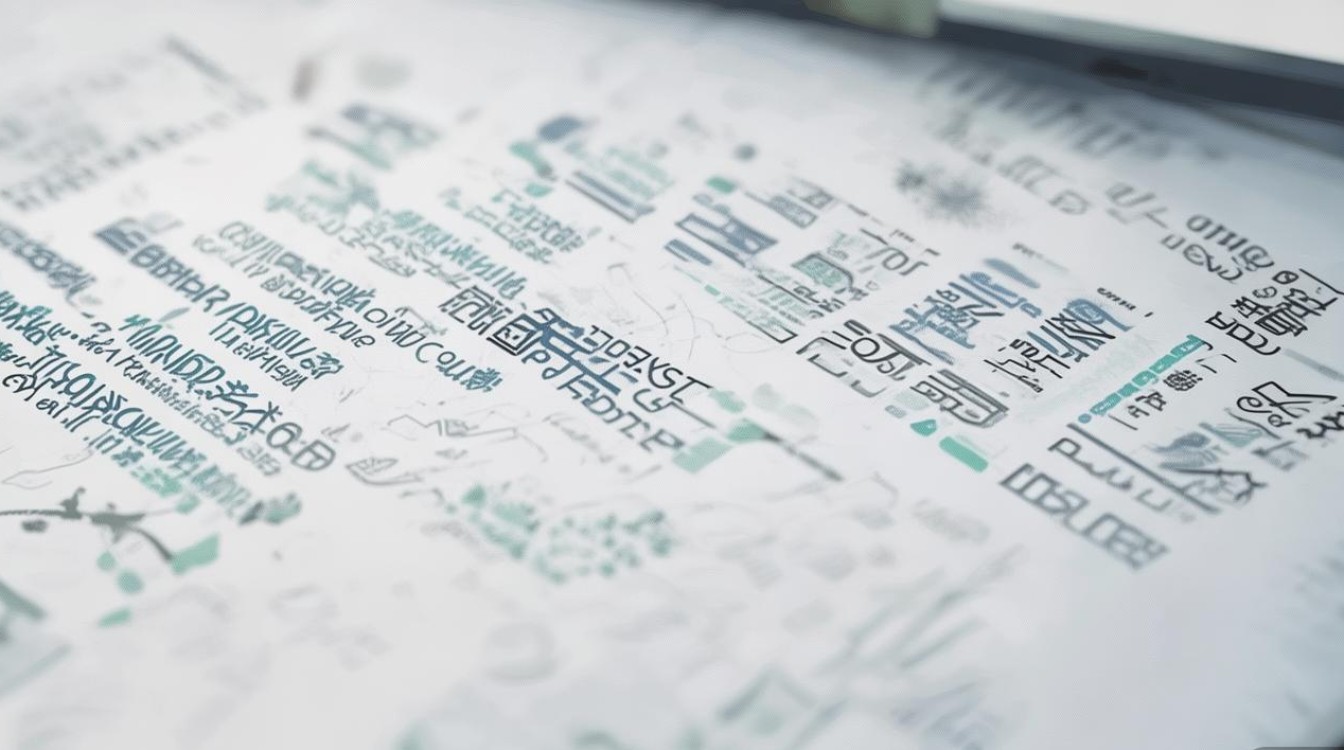 山东省内师范专科学校排名哪个好？山东师范类院校排名一览