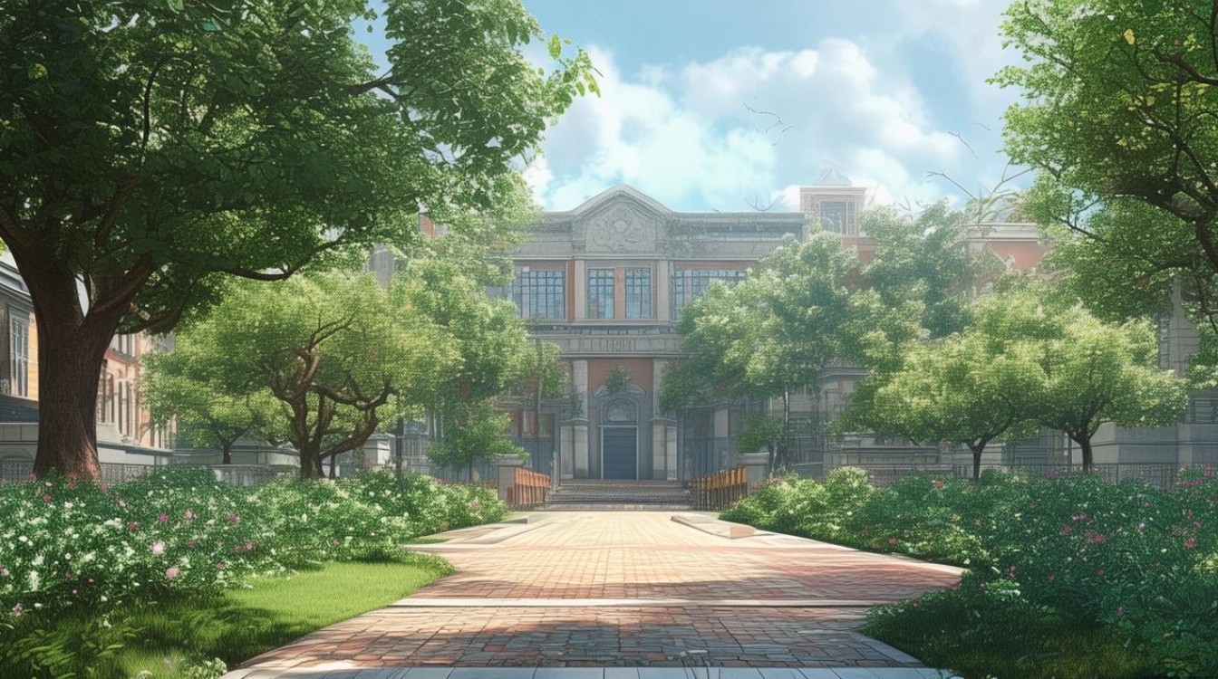 大庆职业学院好不好,大庆职业学院录取分数线是多少? 大庆职业学院好不好,大庆职业学院录取分数线是多少?