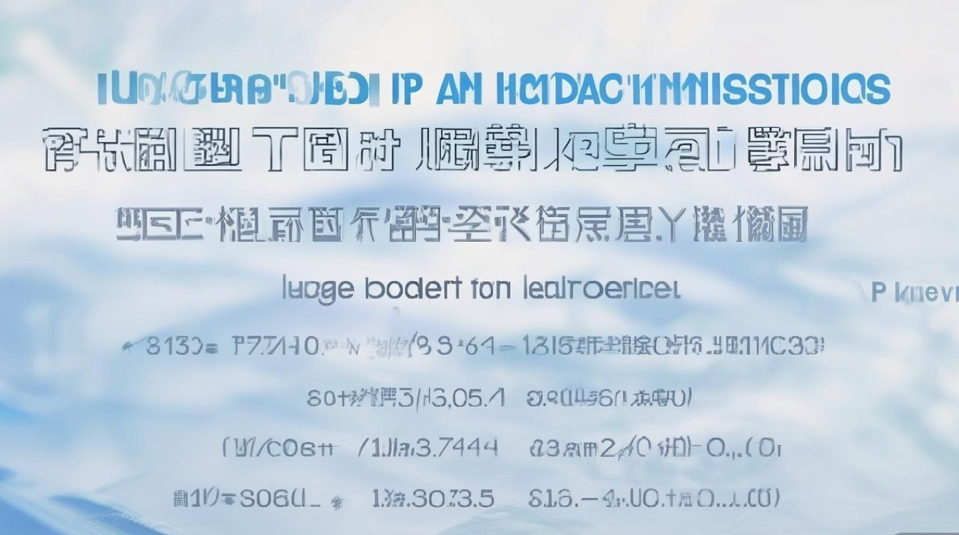 厦门大学湖北录取排名是多少,湖北高考多少分能上? 厦门大学湖北录取排名是多少,湖北高考多少分能上?