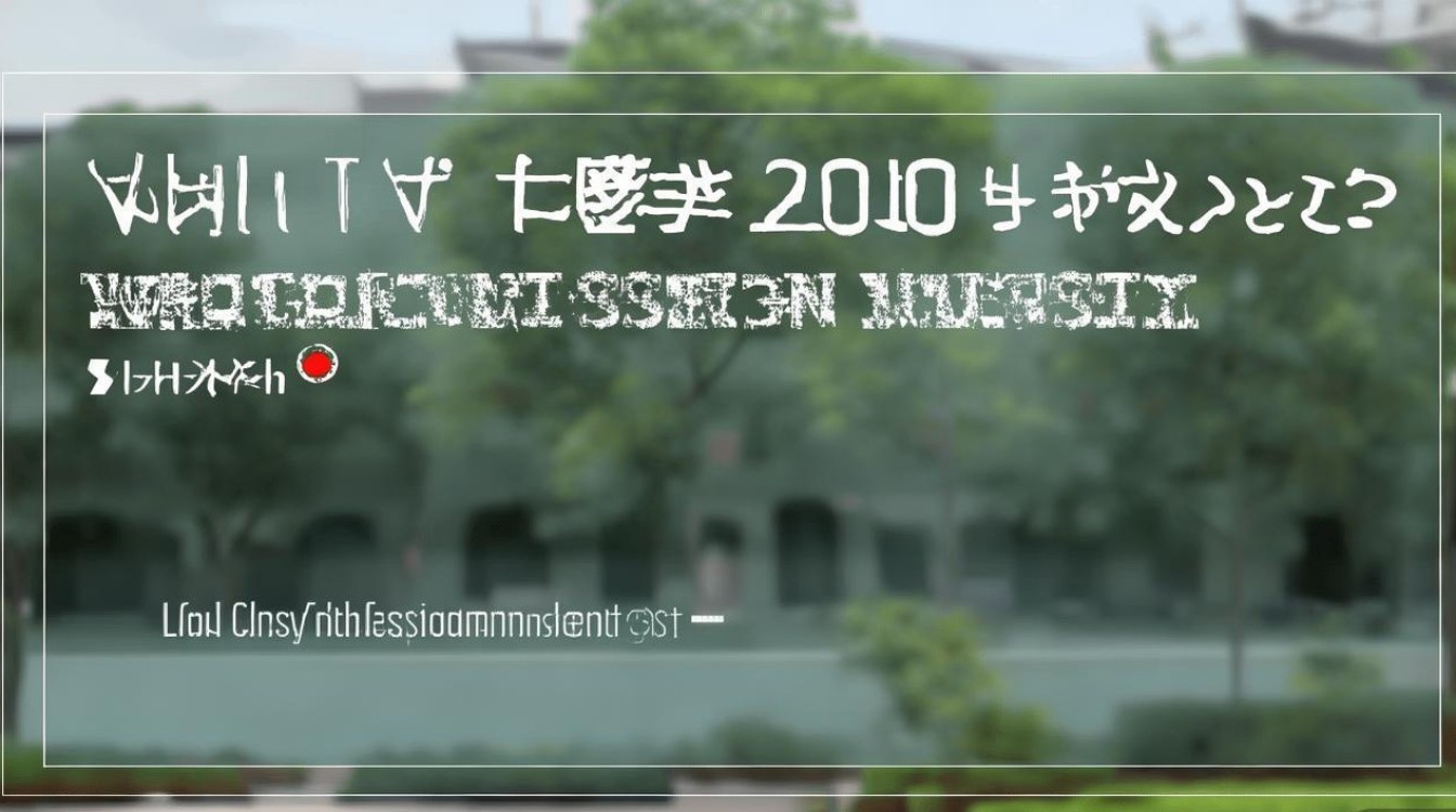 中山大学2018录取分数线是多少,2018中大录取名单在哪里查 中山大学2018录取分数线是多少,2018中大录取名单在哪里查