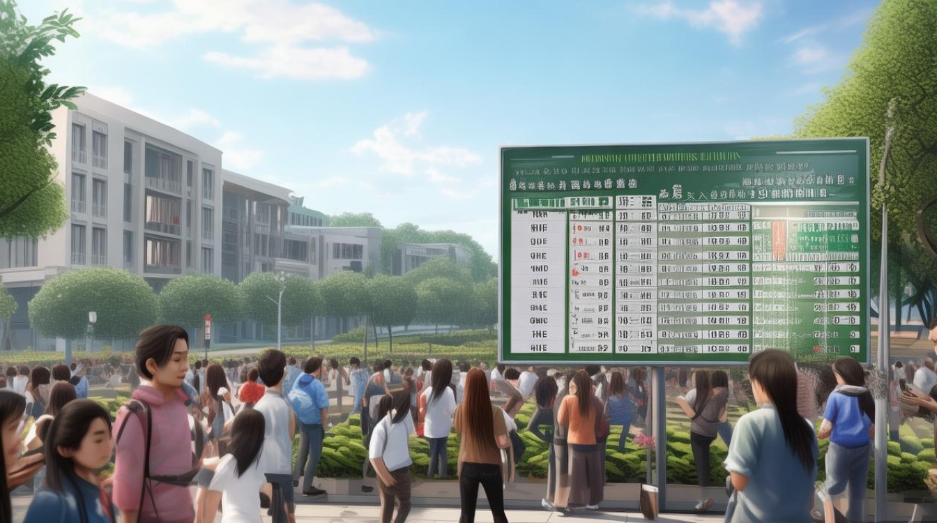 河海大学海南高考录取分数线是多少,海南考生多少分能上? 河海大学海南高考录取分数线是多少,海南考生多少分能上?