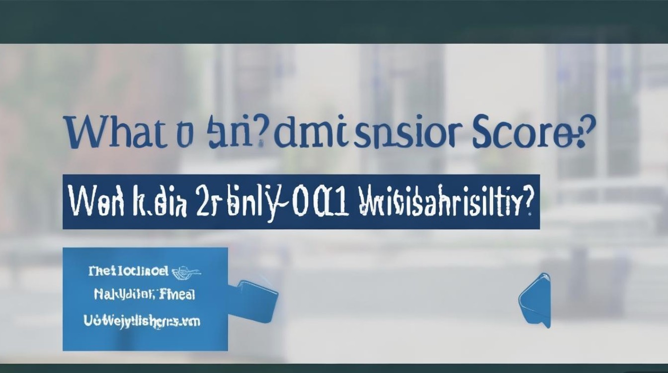 南京大学2013录取分数线是多少，如何查询录取结果？