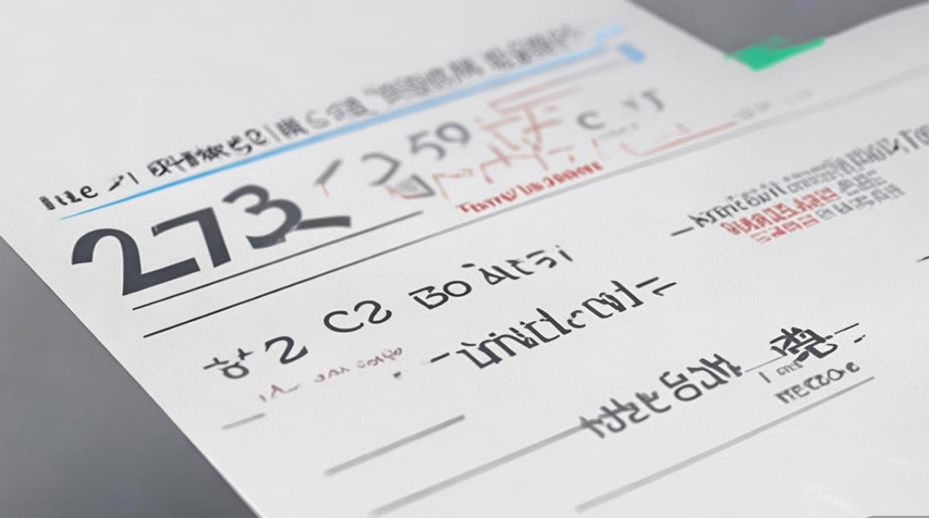 省级前三专科学校有哪些?3+证书公办专科有哪些? 省级前三专科学校有哪些?3+证书公办专科有哪些?