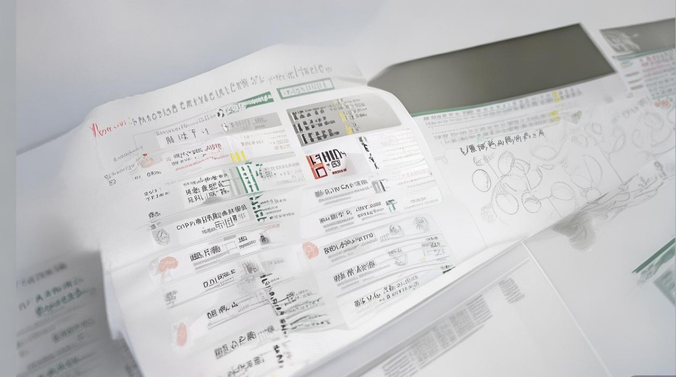 省级前三专科学校有哪些?3+证书公办专科有哪些? 省级前三专科学校有哪些?3+证书公办专科有哪些?