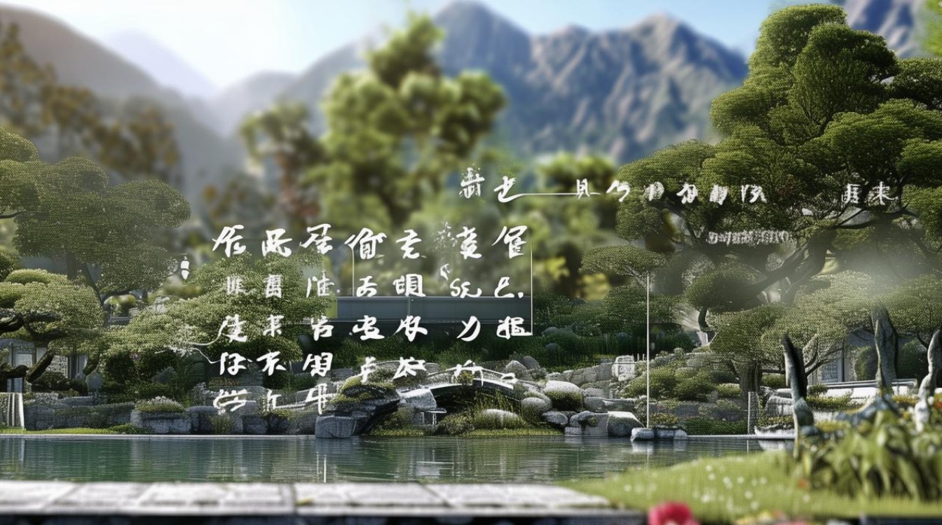 江南大学音乐类录取分是多少，多少分能考上？