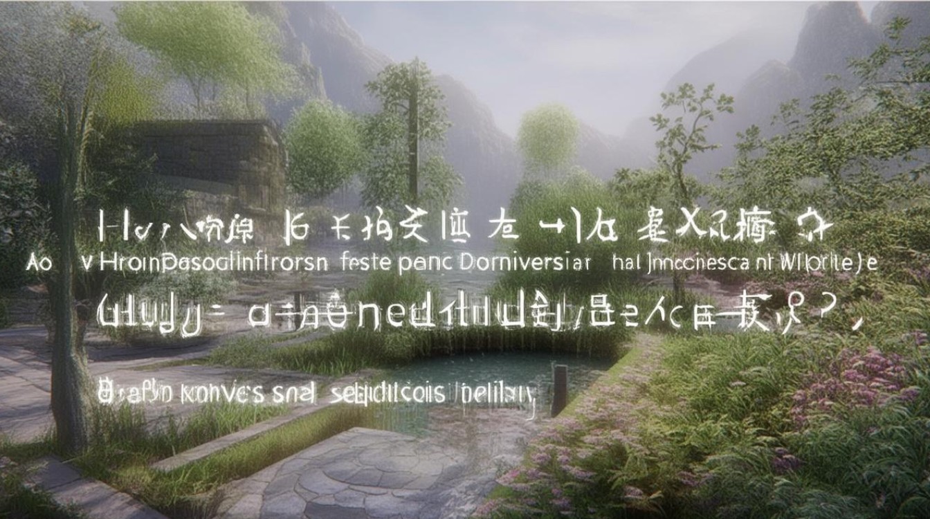 江南大学音乐类录取分是多少，多少分能考上？