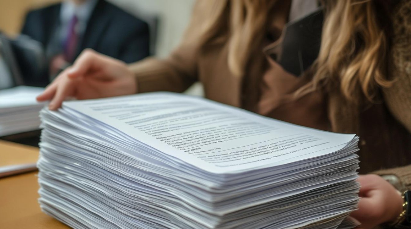 大学录取看纸质档案吗，纸质档案对录取有影响吗？