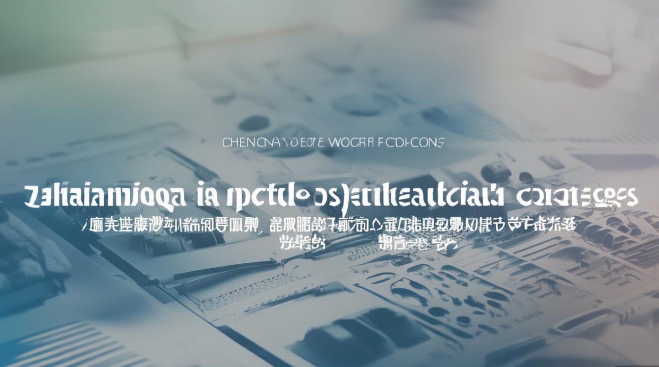 浙江电气专业专科学校排名如何,浙江大专有哪些学校值得读 浙江电气专业专科学校排名如何,浙江大专有哪些学校值得读