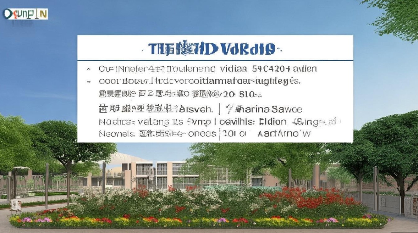 湖南专科学校排名是多少?湖南专科排名表在哪? 湖南专科学校排名是多少?湖南专科排名表在哪?