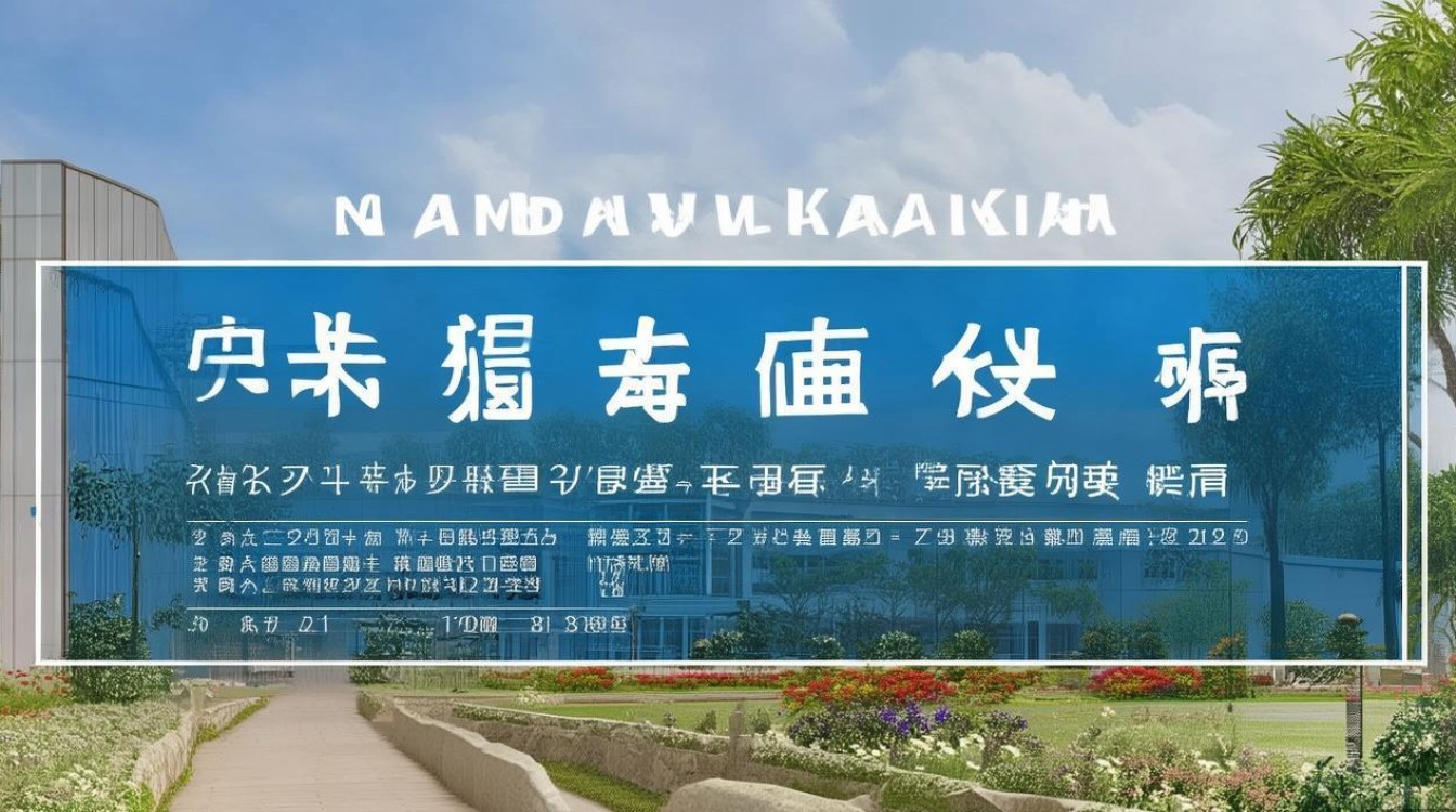 湖南专科学校排名是多少?湖南专科排名表在哪? 湖南专科学校排名是多少?湖南专科排名表在哪?