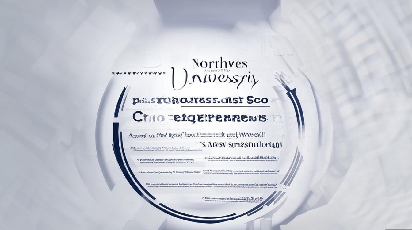 西北大学考研录取分数线是多少,多少分能考上 西北大学考研录取分数线是多少,多少分能考上