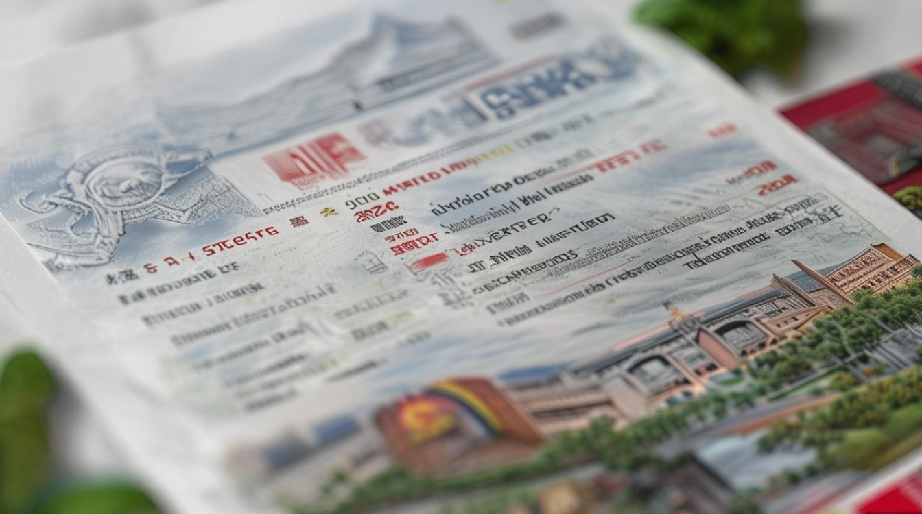 重庆大学高考录取计划有哪些?2026年招生人数是多少? 重庆大学高考录取计划有哪些?2026年招生人数是多少?