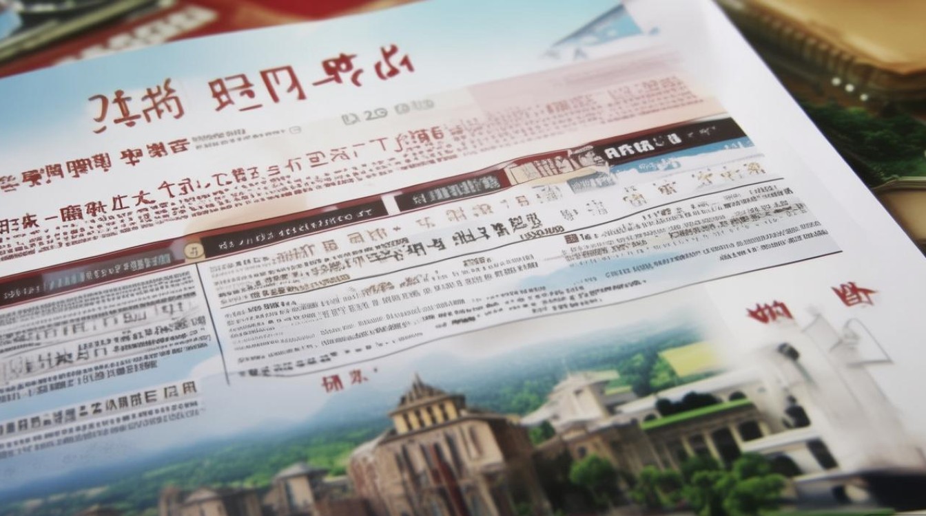 重庆大学高考录取计划有哪些?2026年招生人数是多少? 重庆大学高考录取计划有哪些?2026年招生人数是多少?