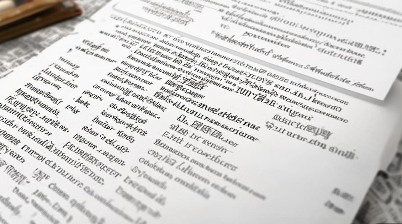 北京理科547分能上什么大学?最新录取名单有哪些 北京理科547分能上什么大学?最新录取名单有哪些