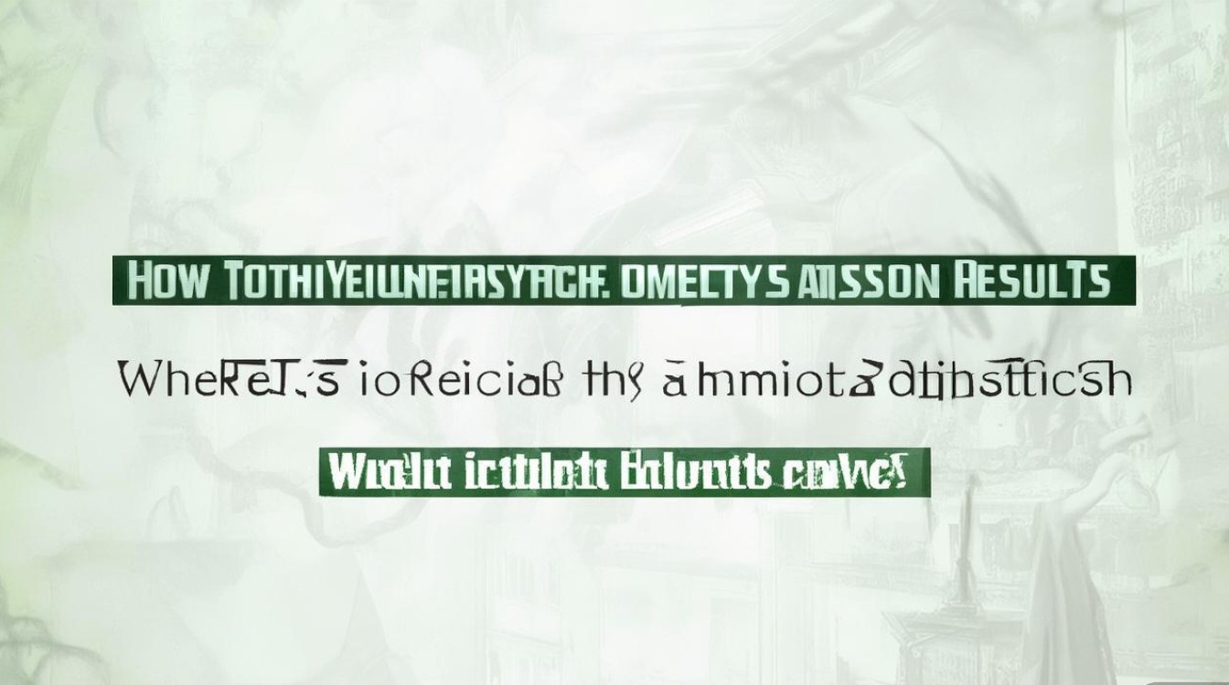 云南大学录取结果怎么查，录取查询官网入口在哪里？