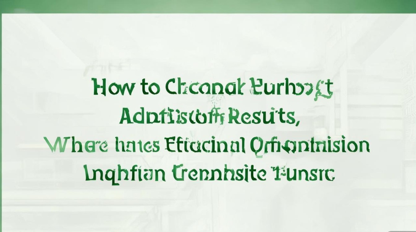 云南大学录取结果怎么查，录取查询官网入口在哪里？