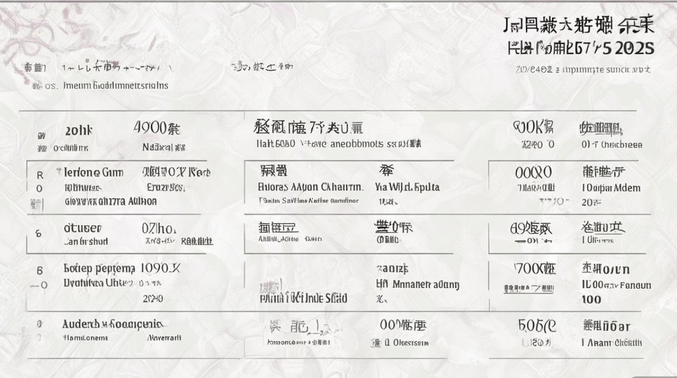 江西二本理科录取大学有哪些？2026年最低录取分数线多少？