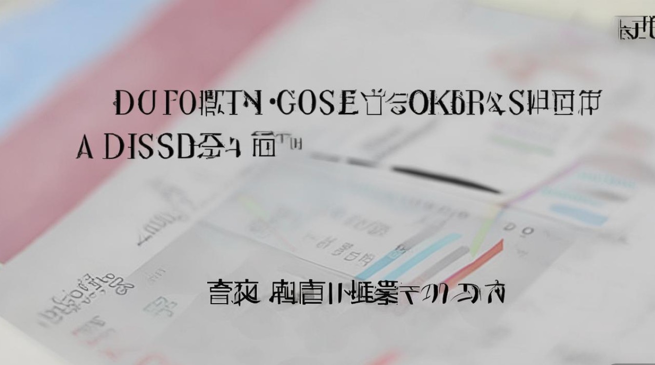 南华大学定向医录取分是多少,历年最低分数线多少 南华大学定向医录取分是多少,历年最低分数线多少