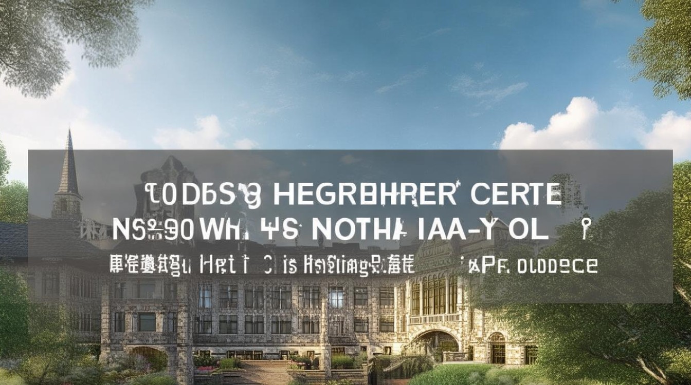 鹤岗高等师范专科学校排名怎么样？在黑龙江省排第几？