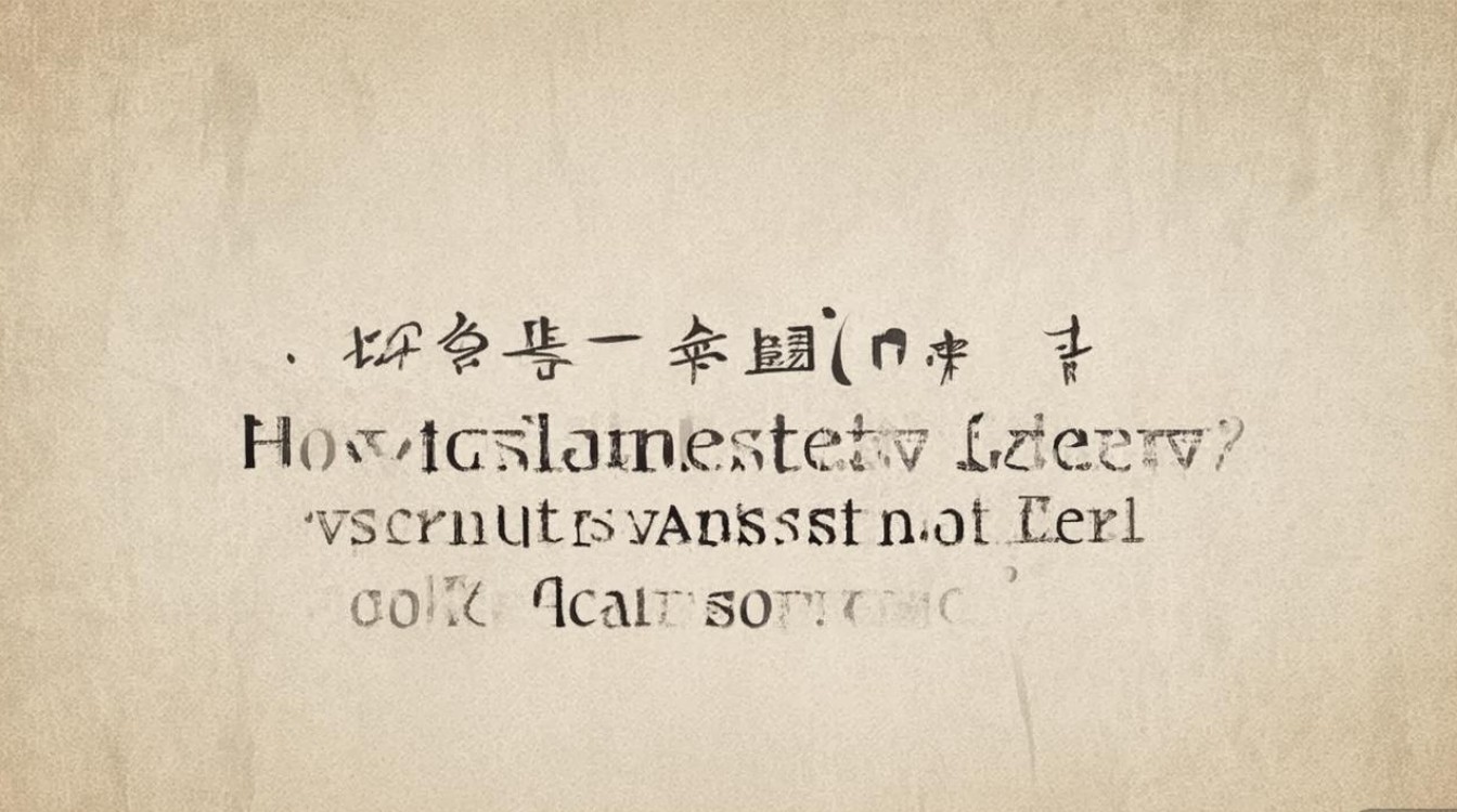 长江大学录取分数线是多少，录取通知排名怎么看？