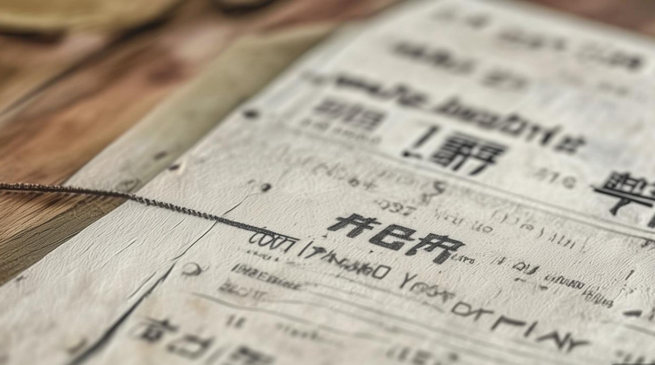 镇原中学2017中考录取分数线是多少，镇原中学历年录取线