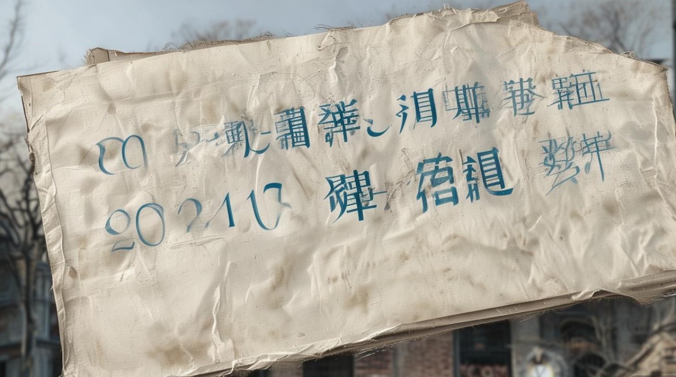 镇原中学2017中考录取分数线是多少，镇原中学历年录取线