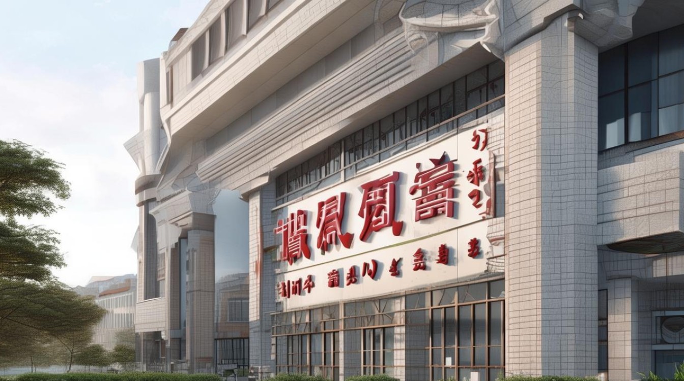 天津职业专科学校排名有哪些？天津大专学校哪个好？